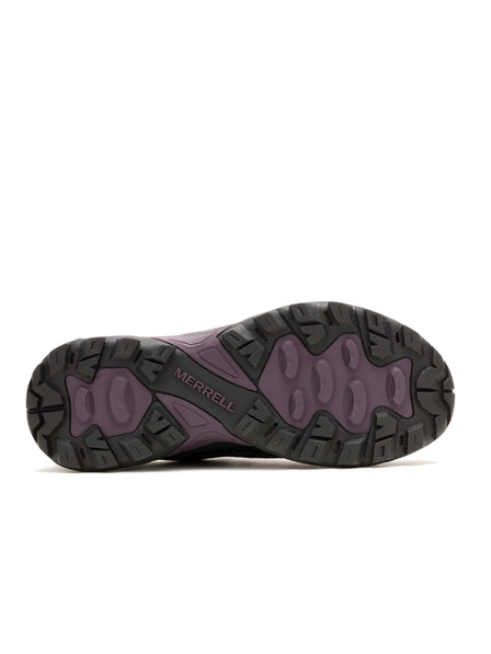 Merrell Merrell Schuhe J038266 SPEED STRIKE 2 GTX black 3,5UK MERRELL SCHUHE_No MP
