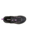 Merrell Merrell Schuhe J038266 SPEED STRIKE 2 GTX black 3,5UK MERRELL SCHUHE_No MP