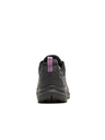Merrell Merrell Schuhe J038266 SPEED STRIKE 2 GTX black 3,5UK MERRELL SCHUHE_No MP