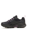 Merrell Merrell Schuhe J038266 SPEED STRIKE 2 GTX black 3,5UK MERRELL SCHUHE_No MP