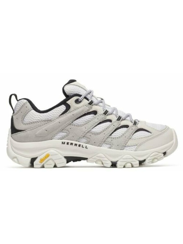 Merrell Merrell Schuhe J038638 MOAB 3 white/black 6,5 MERRELL SCHUHE_No MP