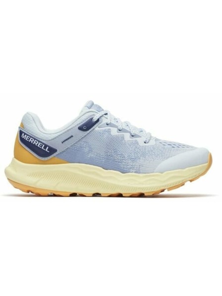 Merrell Merrell Schuhe J068462 ANTORA 4 ice blue 4,5 MERRELL SCHUHE_No MP