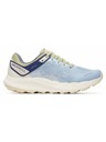 Merrell Merrell Schuhe J068450 ANTORA 4 WP seaway/chalk 4,5 MERRELL SCHUHE_No MP