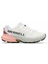 Merrell Merrell Schuhe J068374 AGILITY PEAK 5 white/soft coral 5,5 MERRELL SCHUHE_No MP