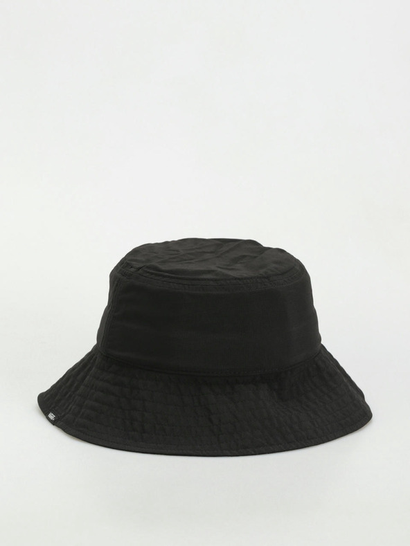 Vans Schwarzer Hut Level Up II Bucket Black