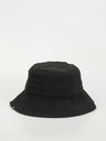 Vans Schwarzer Hut Level Up II Bucket Black