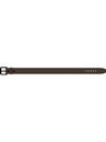 Vans Herren Brauner Gürtel Vans Zulks Belt Demitasse
