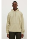 Vans Herren Grüner Pullover Basic Pullover Vans