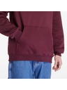 Vans Herren Pullover Vans Classic Pullover Port Royale