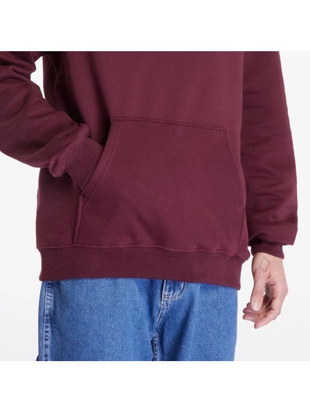 Vans Herren Pullover Vans Classic Pullover Port Royale