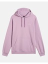 Vans Herren lila Pullover Basic Pullover Vans
