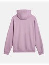 Vans Herren lila Pullover Basic Pullover Vans