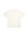 Vans Unisex cremefarbenes T-Shirt Vans x JFG T-Shirt JoeF White