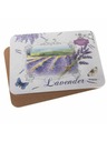 Casa de Engel Cork Placemat - Set of 2, 0/18