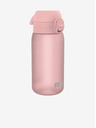 ION8 Rosa Flasche Ion8 Leak Proof (350 ml)
