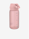 ION8 Rosa Flasche Ion8 Leak Proof (350 ml)