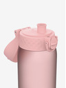 ION8 Rosa Flasche Ion8 Leak Proof (350 ml)