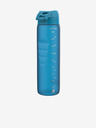 ION8 Blaue BPA-freie Flasche Ion8 Leak Proof (1000 ml)