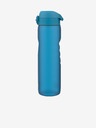 ION8 Blaue BPA-freie Flasche Ion8 Leak Proof (1000 ml)