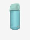 ION8 Hellblaue Ion8 Leak Proof Flasche (350 ml)