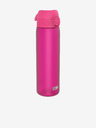 ION8 Dunkelrosa BPA-freie Flasche Mepal Ion8 Leak Proof (500 ml)