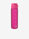 ION8 Dunkelrosa BPA-freie Flasche Mepal Ion8 Leak Proof (500 ml)