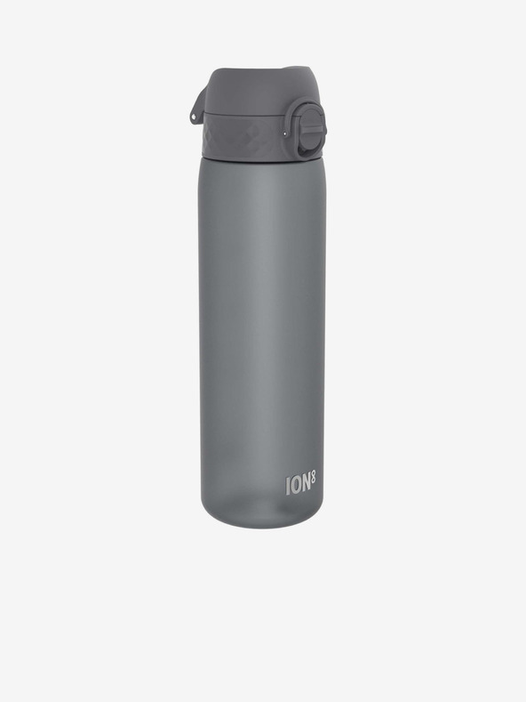 ION8 Graue Ion8 Leak Proof Flasche 500 ml