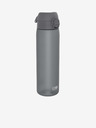 ION8 Graue Ion8 Leak Proof Flasche 500 ml