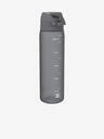 ION8 Graue Ion8 Leak Proof Flasche 500 ml