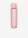 ION8 Rosa Flasche Ion8 Leak Proof (500 ml)