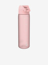 ION8 Rosa Flasche Ion8 Leak Proof (500 ml)
