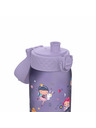 ION8 Ion8 Leak Proof BPA-freie Flasche Fairies 350 ml