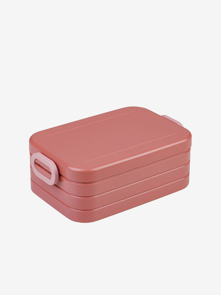 Mepal Altrosa Lunchbox Mepal Take a break Midi Vivid