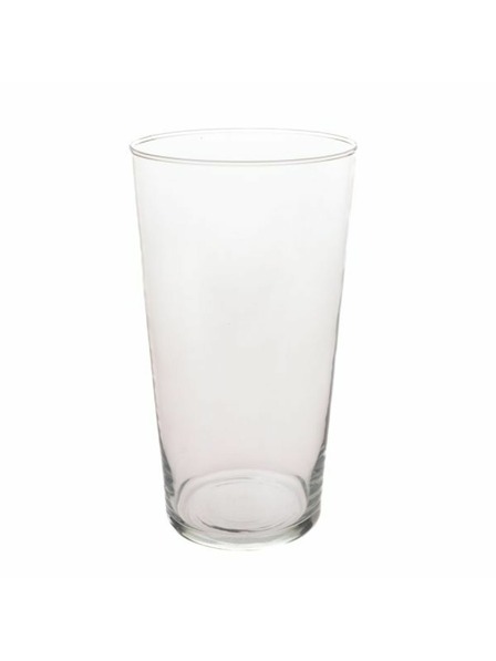 Casa de Engel Glasvase 25cm, 6/180