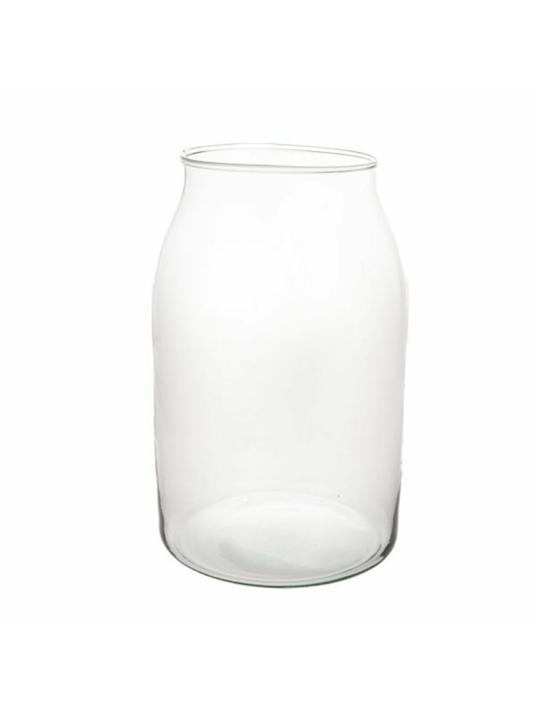 Casa de Engel Glasvase 23cm, 6/120