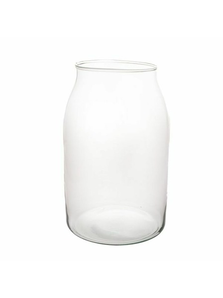 Casa de Engel Glasvase 23cm, 6/120