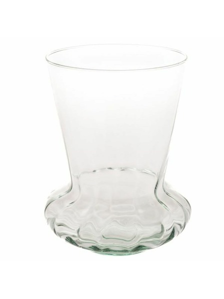 Casa de Engel Glasvase 20cm, 6/180