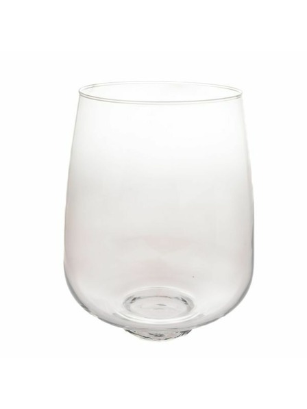 Casa de Engel Glasgefäß 26 cm, 3000ml, 1/80