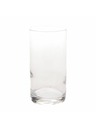 Casa de Engel Glasvase 20 cm, 8/252