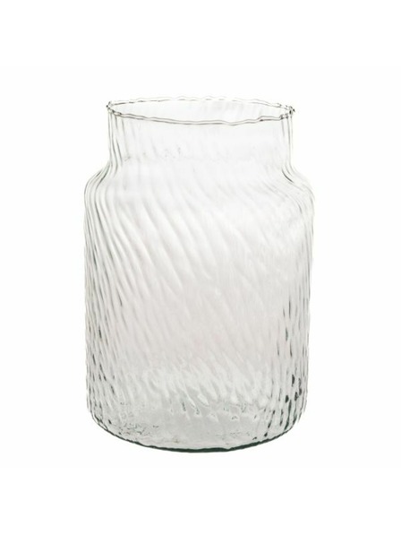 Casa de Engel Glasgefäß 26cm, 4/120