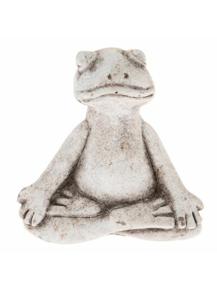 Casa de Engel Beton-Frosch, 0/16
