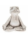 Casa de Engel Beton-Frosch, 0/16