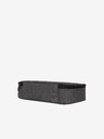 Dakine Dunkelgraue Federtasche Dakine School Case XL