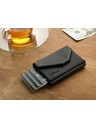 Pularys PORTER Go RFID-Geldbörse