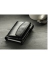 Pularys SOLO Max RFID Geldbörse