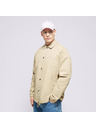 Dickies Herren beige Jacke Dickies Oakport Coach Jacket