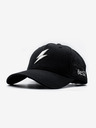 Be52 Be52 Bolt Premium-Kappe schwarz