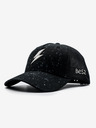 Be52 Be52 Bolt Splash Premium-Kappe schwarz