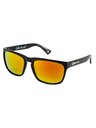 Meatfly Meatfly polarisierende Sonnenbrille Ronnie Black | Schwarz | Größe