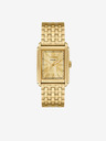 Fossil Nine West Damenuhr